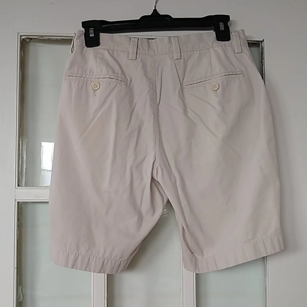 Gramercy Shorts 9/10